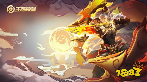 后羿最强出装是什么?如何选择最佳装备? 后羿最强出装是什么?如何选择最佳装备?