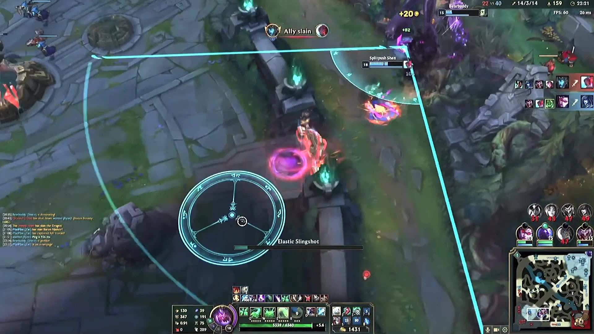 终极魔典鳄鱼出装有哪些推荐?如何选择最佳装备? 终极魔典鳄鱼出装有哪些推荐?如何选择最佳装备?