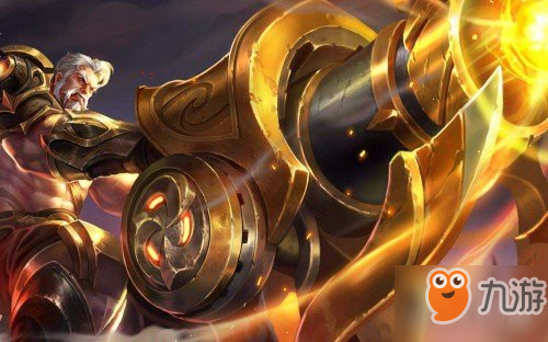 黄忠打李元芳的最佳出装是什么?如何选择装备才能获胜? 黄忠打李元芳的最佳出装是什么?如何选择装备才能获胜?