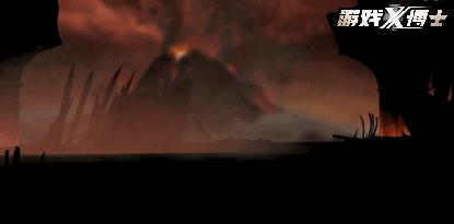 Dota后期单挑最强英雄有哪些？如何选择最强英雄？