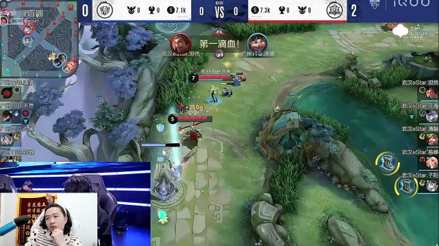 纯肉东皇出装有哪些推荐？如何提升东皇的生存能力？