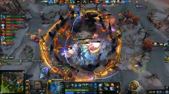 Dota拍拍熊出装推荐有哪些？如何选择最佳装备？