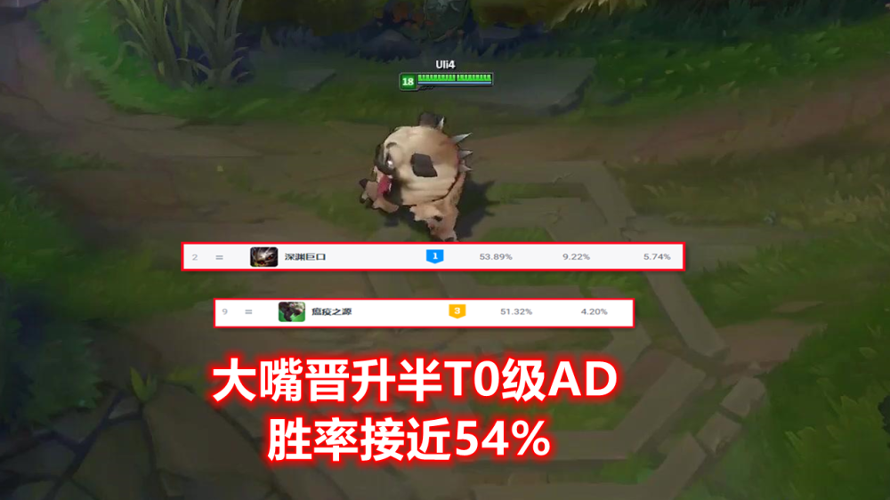 老鼠巨九特效流出装有哪些优势？如何选择合适的装备？