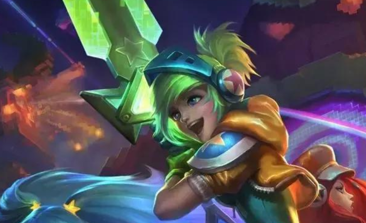 lol亚索基础属性是什么?如何提升亚索的战斗力? lol亚索基础属性是什么?如何提升亚索的战斗力?