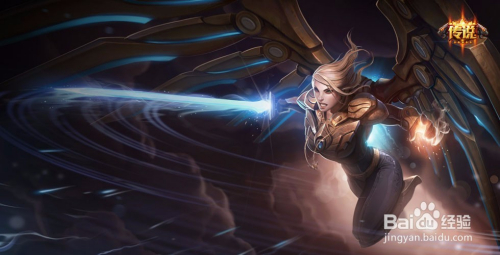 LOL凯尔符文选择有哪些？如何搭配才能提升战斗力？