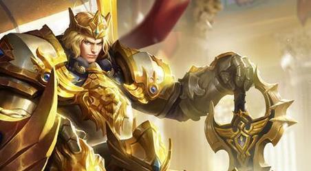 亚瑟一打五最强出装是什么?如何选择最佳装备? 亚瑟一打五最强出装是什么?如何选择最佳装备?