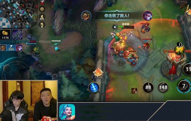 手游鳄鱼最强输出装有哪些？如何选择最优装备？