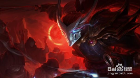 英雄联盟中哪个英雄的技能最强？
