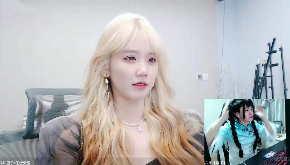 对面阵容如何选择扁鹊？扁鹊在对局中有什么优势？