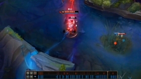 凯单挑凯出装推荐有哪些？如何选择最佳装备？