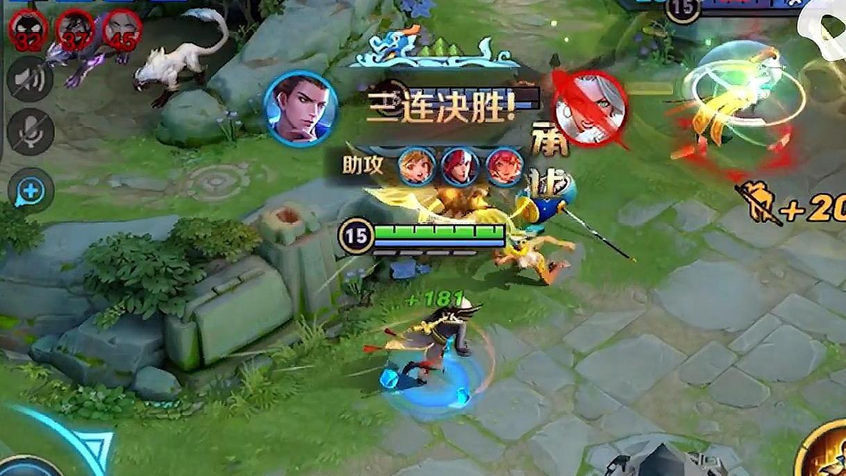 黄忠30赛季出装推荐与玩法解析是什么? 黄忠30赛季出装推荐与玩法解析是什么?