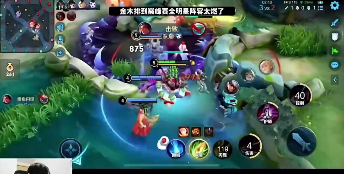 金木吕布出装有哪些推荐？如何选择最佳装备？