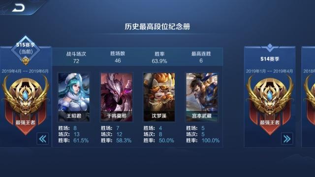 2024年澜会推出新皮肤吗?有哪些皮肤值得期待? 2024年澜会推出新皮肤吗?有哪些皮肤值得期待?