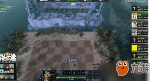 Dota中回蓝最快的装备有哪些？如何选择最适合的装备？