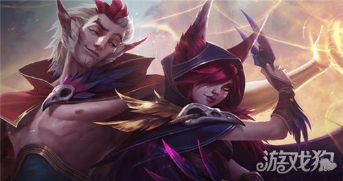 霞S12最新出装推荐与玩法解析