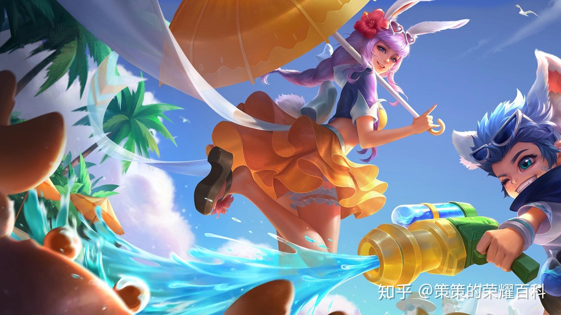 公孙离攻速暴击流出装推荐有哪些？如何提升王者荣耀游戏体验？