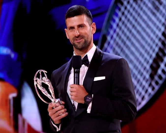 纳达尔能否参加2024年ATP年终总决赛?他的状态如何? 纳达尔能否参加2024年ATP年终总决赛?他的状态如何?