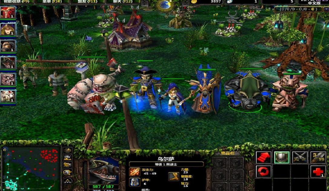 dota绿鞋合成方法是什么？需要哪些材料？