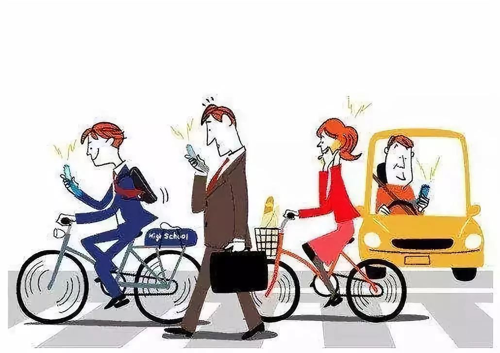 965111电话是什么服务?如何拨打965111? 965111电话是什么服务?如何拨打965111?