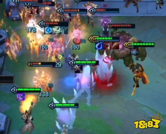 云顶之弈女枪最佳出装是什么？如何选择合适的装备？