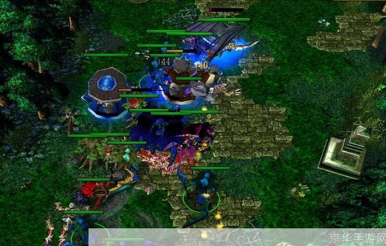 Dota入门攻略有哪些关键技巧？如何快速提升游戏水平？