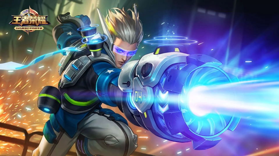 女娲输出装是什么?如何提升游戏体验? 女娲输出装是什么?如何提升游戏体验?