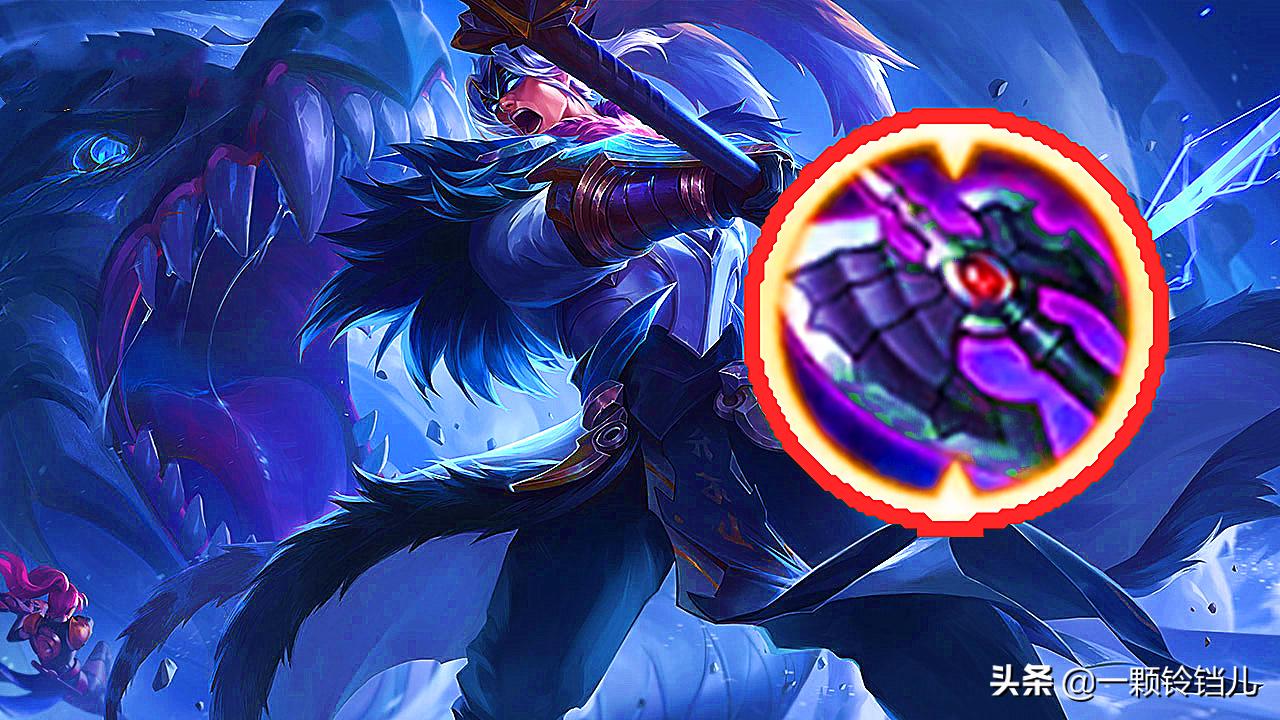 孙策打肉出装推荐有哪些？如何选择合适装备？