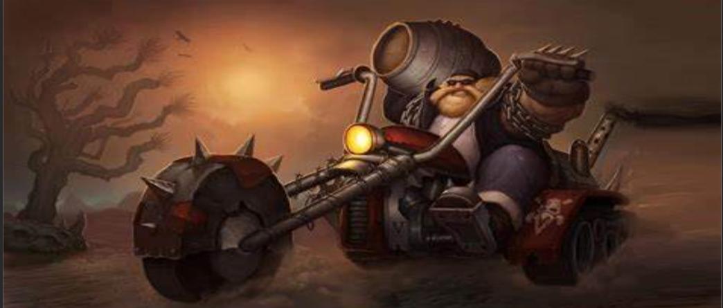 英雄联盟手游出装技巧有哪些？如何选择最佳装备？