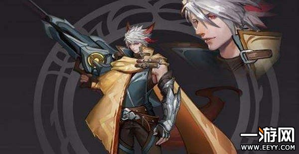 百里守约最强出装推荐是什么？如何选择最佳装备？