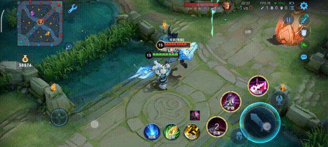 王者荣耀吕布全输出出装有哪些？如何选择最佳装备？