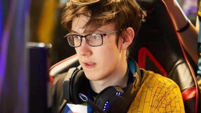 Dota2传统四号位英雄有哪些？它们的特点是什么？