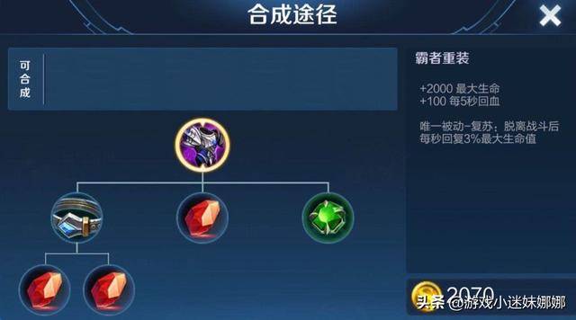 S12卡牌大师最佳出装推荐是什么？如何提升游戏胜率？