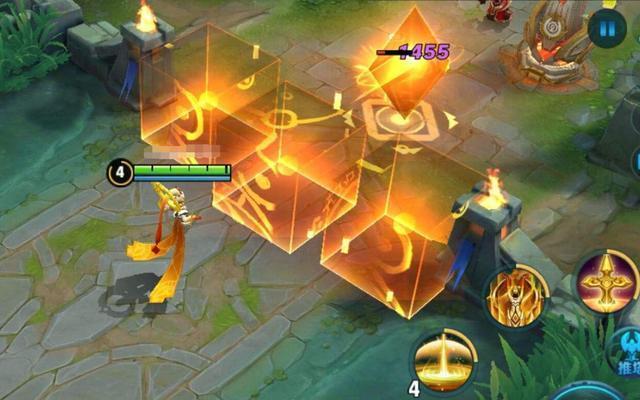 国服第一女娲出装推荐有哪些?如何选择最佳装备? 国服第一女娲出装推荐有哪些?如何选择最佳装备?