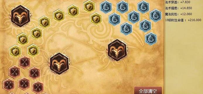 英雄联盟手游符文与出装如何选择？最佳搭配是什么？