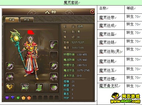 老鼠法术出装有哪些推荐?如何选择适合的装备? 老鼠法术出装有哪些推荐?如何选择适合的装备?