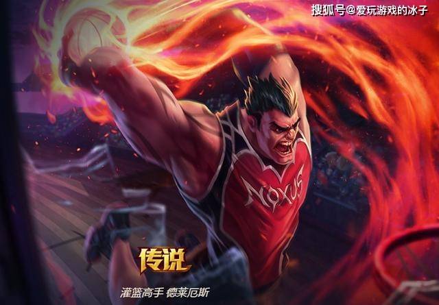 S11冰拳卡萨丁的强度如何?适合什么样的玩法? S11冰拳卡萨丁的强度如何?适合什么样的玩法?