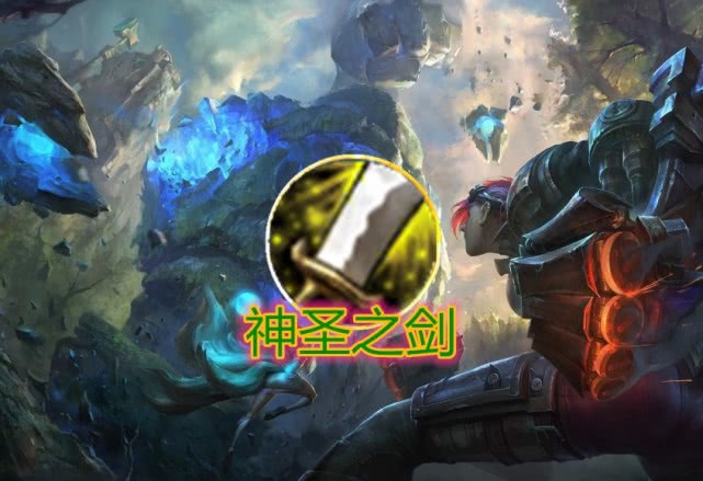 LOL老鼠第一件装备是什么？如何选择最佳搭配？