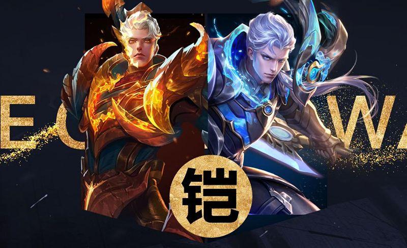 一刀万爆凯如何出装？最佳装备推荐是什么？