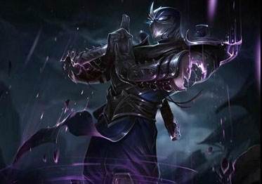 英雄联盟慎如何出装？最佳装备推荐是什么？