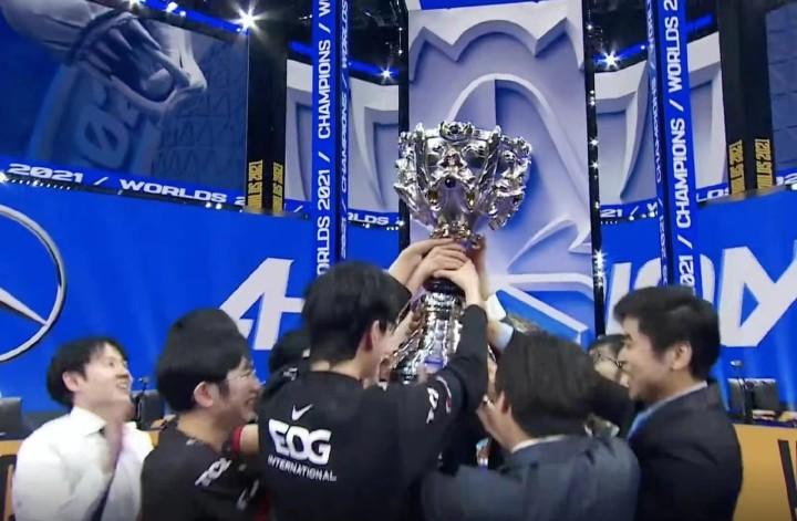 LOL教学平台选择哪个更好? LOL教学平台选择哪个更好?