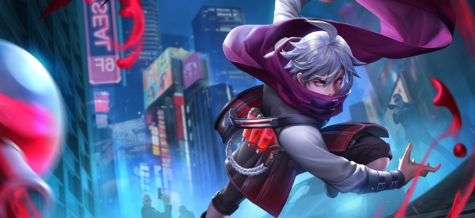 扁鹊边境突围最佳出装是什么?如何选择最强装备? 扁鹊边境突围最佳出装是什么?如何选择最强装备?