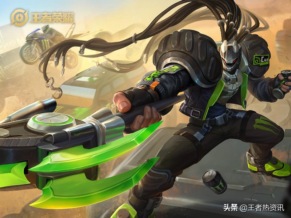 吕布爆炸出装顺序是什么？如何选择最佳装备？