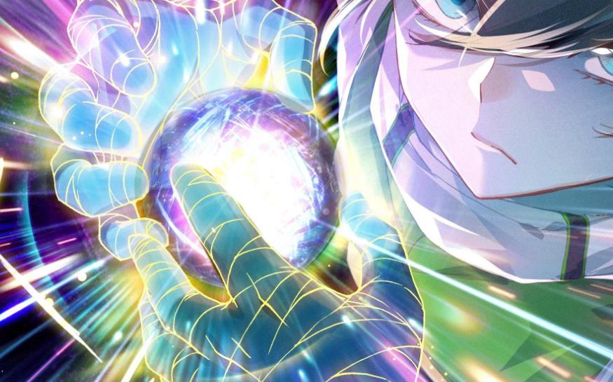 S12审判天使上单出装顺序是什么？如何选择最佳装备？