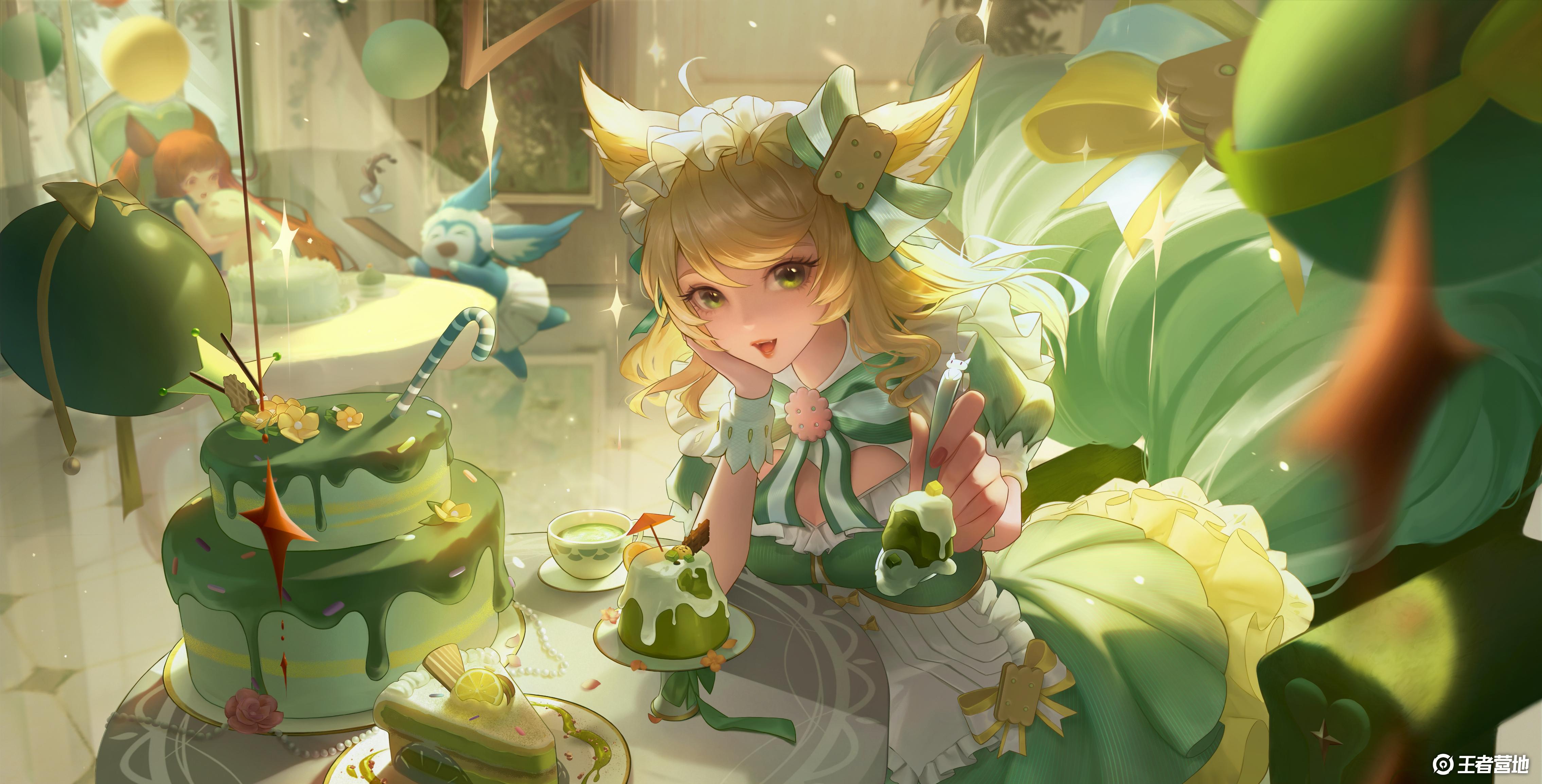 王者荣耀妲己最佳出装是什么？如何提升游戏胜率？