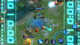 澜一刀秒人出装有哪些推荐？如何选择最佳装备？