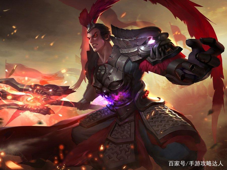 肉铠出装和铭文有哪些推荐?如何选择最优搭配? 肉铠出装和铭文有哪些推荐?如何选择最优搭配?