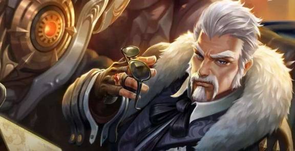 纯肉黄忠出装有哪些推荐?如何提升游戏胜率? 纯肉黄忠出装有哪些推荐?如何提升游戏胜率?