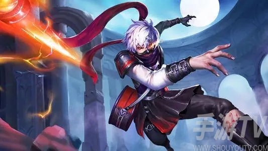 扁鹊S24赛季出装推荐与玩法解析是什么？