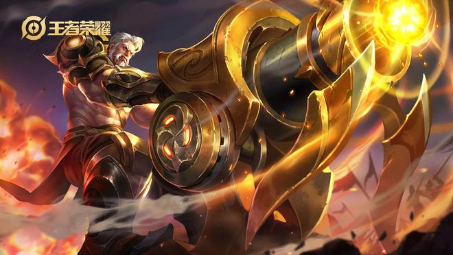 黄忠高端局出装有哪些推荐？如何选择适合的装备？