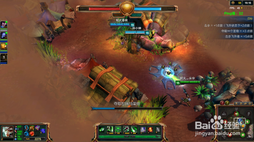 英雄联盟出装有哪些技巧与推荐？